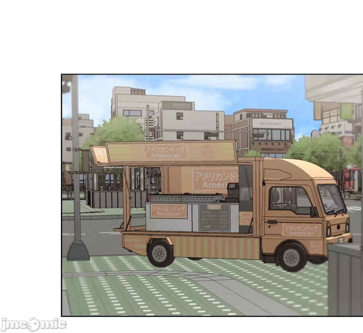 不良女家庭教师