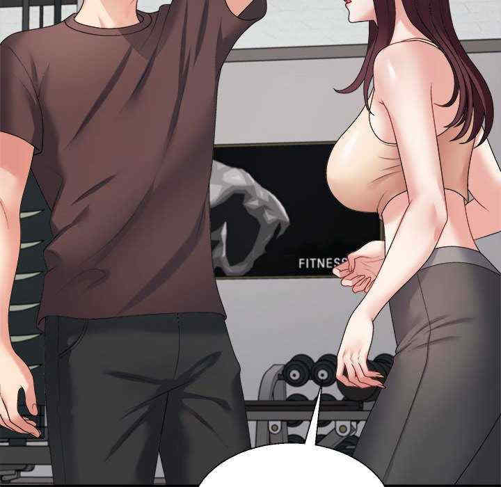 不同寻常的爱/重组家庭好尴尬