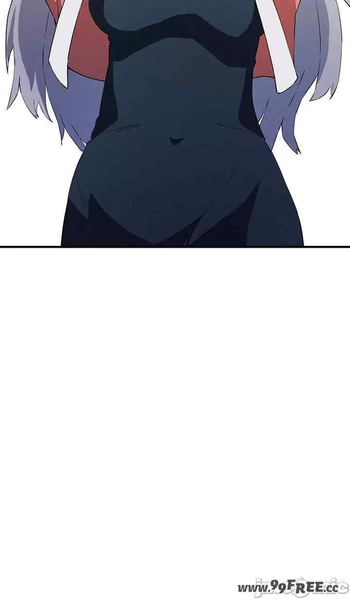 求求你给我能量