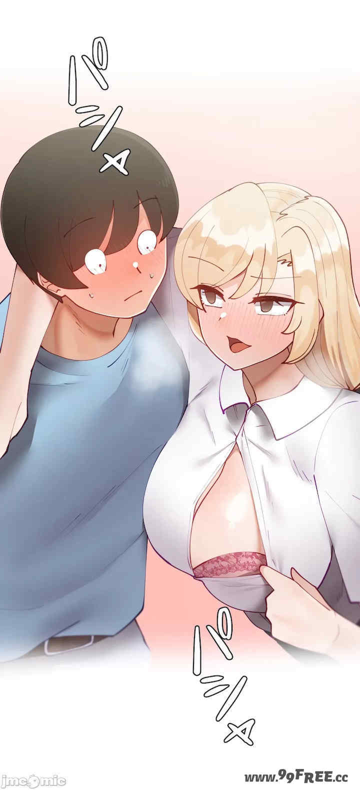 不良女家庭教师