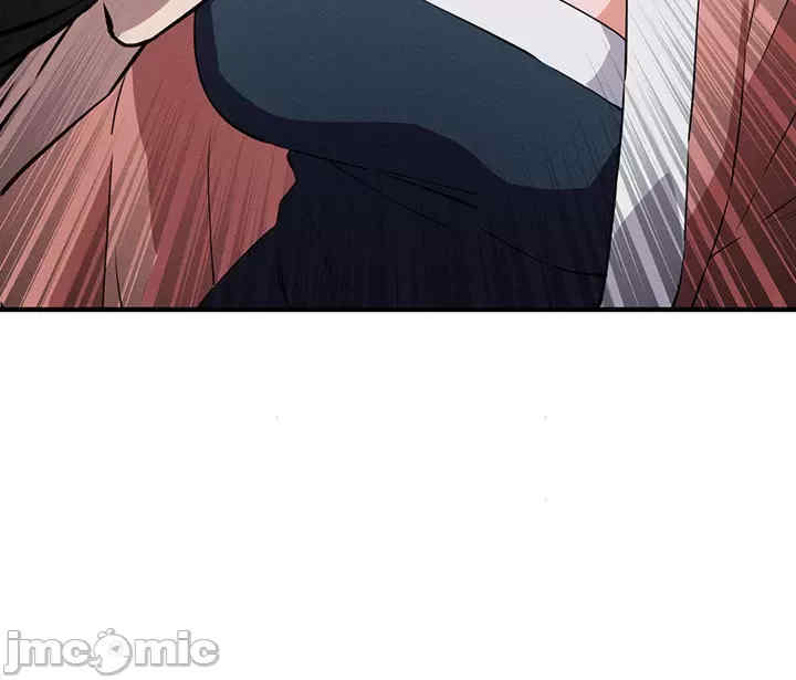 求求你给我能量