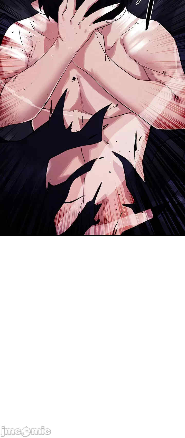 求求你给我能量