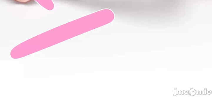 不良女家庭教师