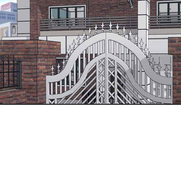 不同寻常的爱/重组家庭好尴尬