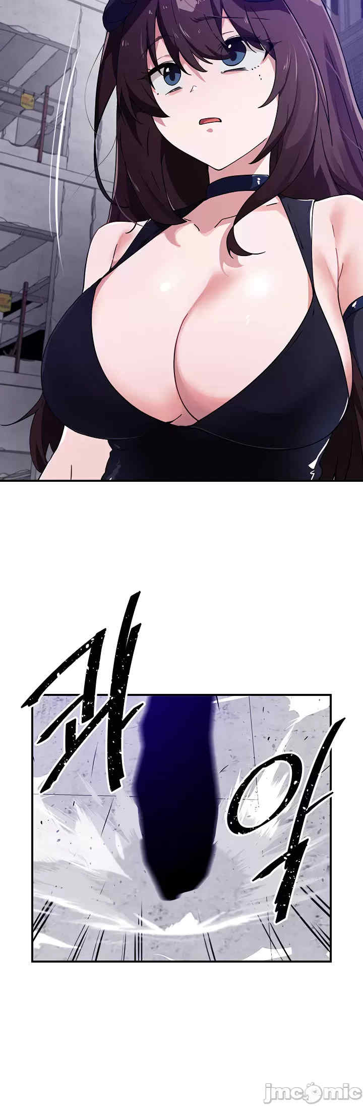 求求你给我能量