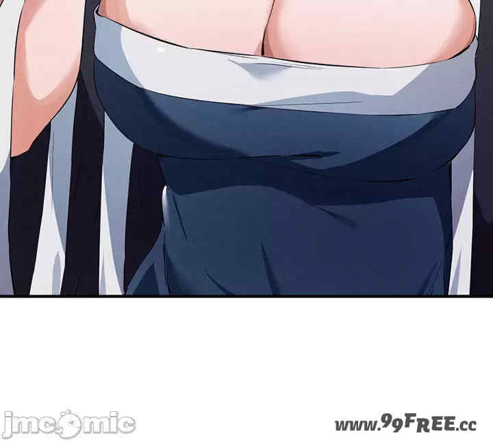 求求你给我能量