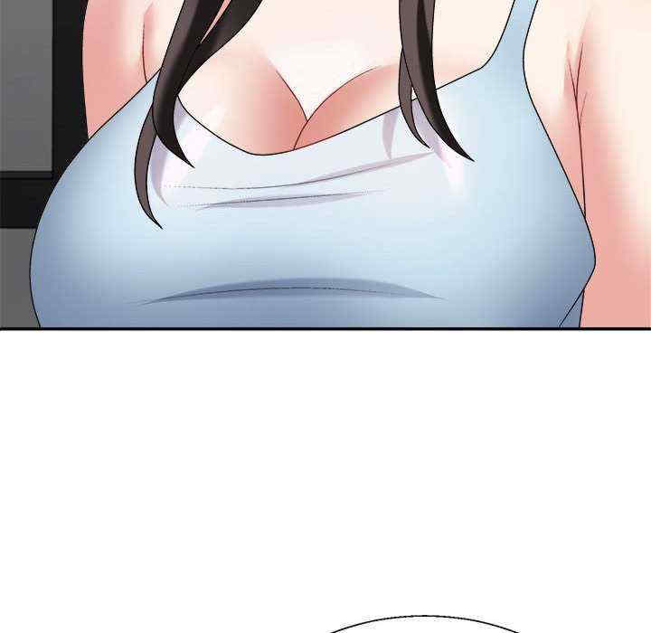 不同寻常的爱/重组家庭好尴尬