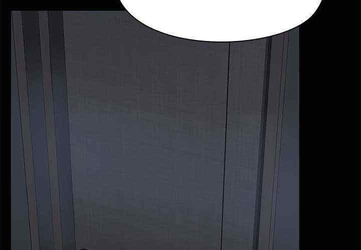 共享男友/出租男友