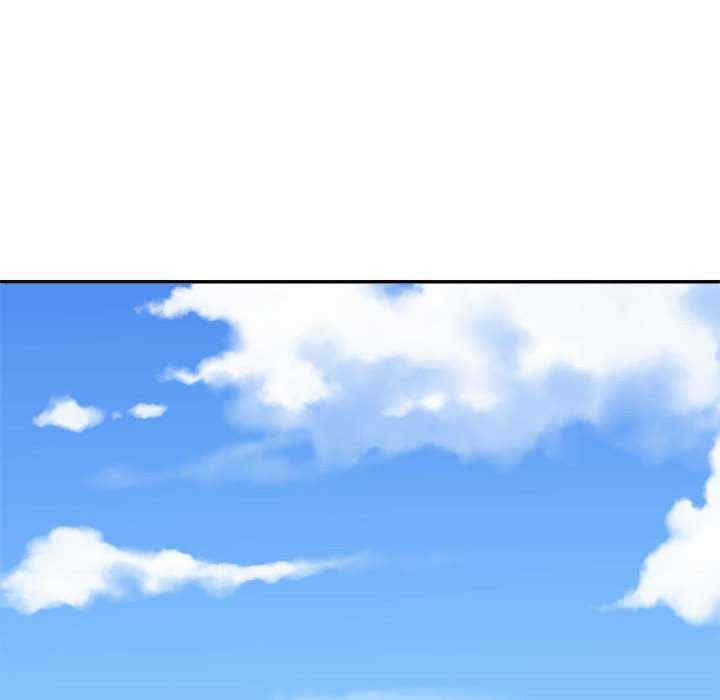 不同寻常的爱/重组家庭好尴尬