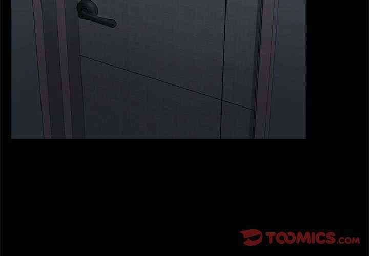 共享男友/出租男友