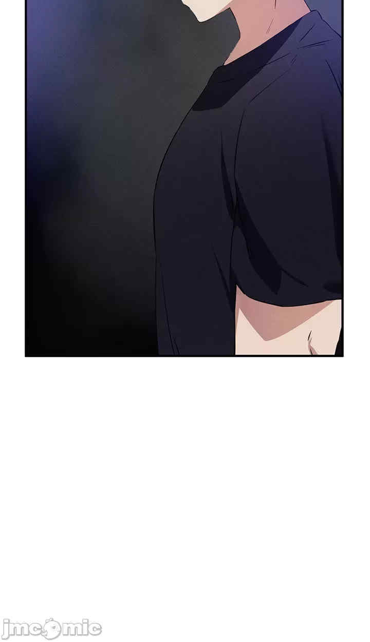 求求你给我能量