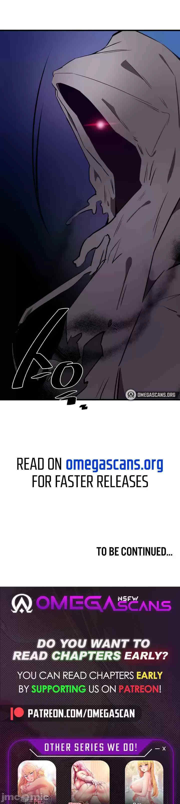 求求你给我能量