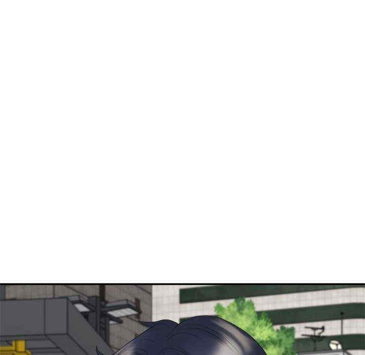 不同寻常的爱/重组家庭好尴尬