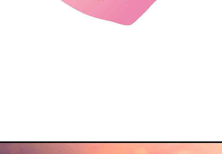 渴望占有她/想要拥有她