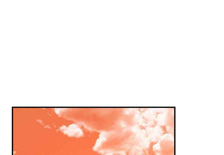 恋人未满/偶然发现我爱你