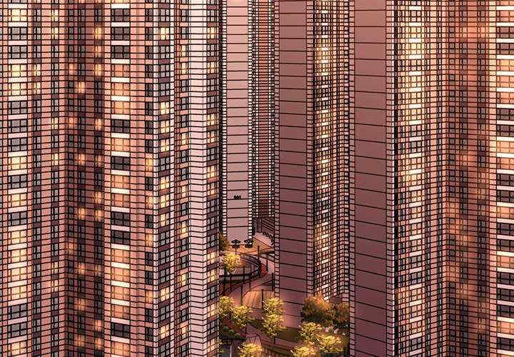 渴望占有她/想要拥有她