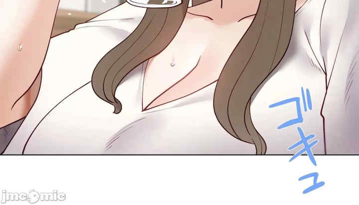 不良女家庭教师