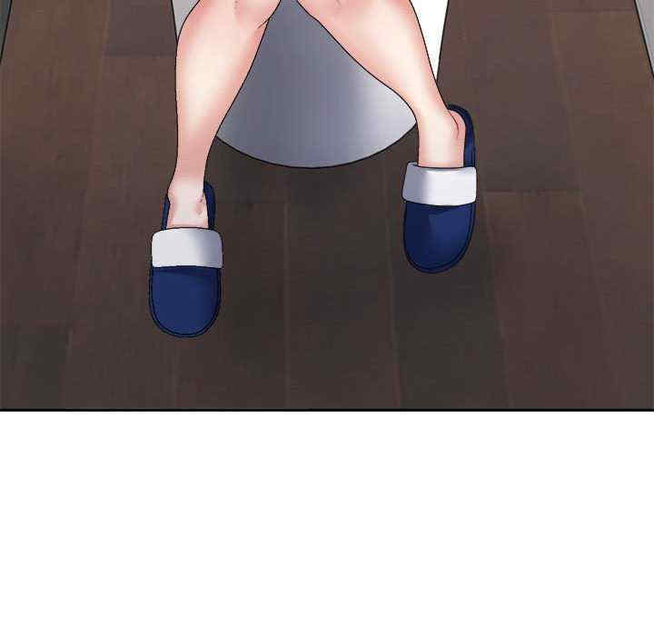 不同寻常的爱/重组家庭好尴尬