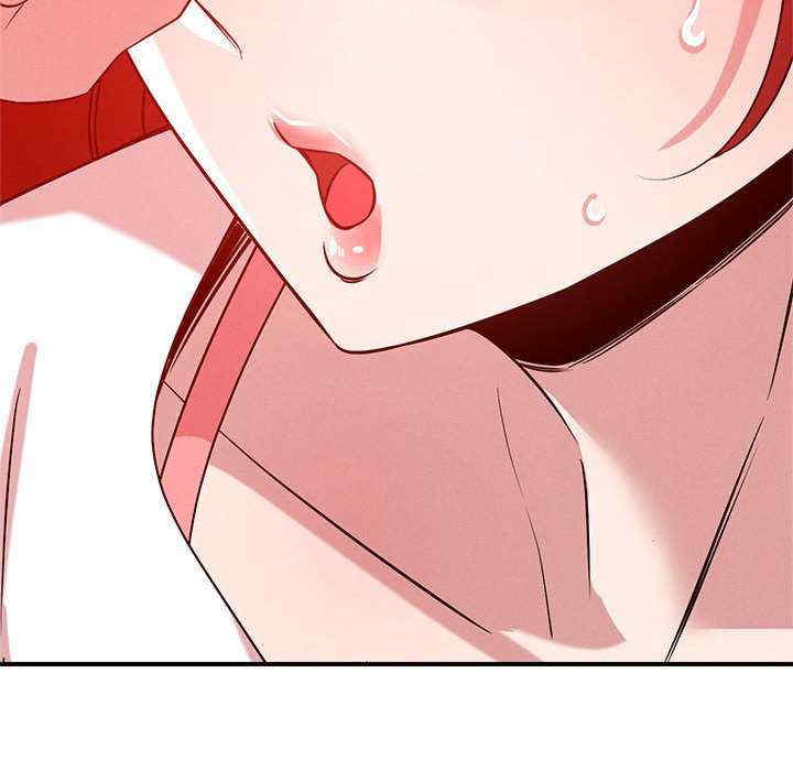 恋人未满/偶然发现我爱你