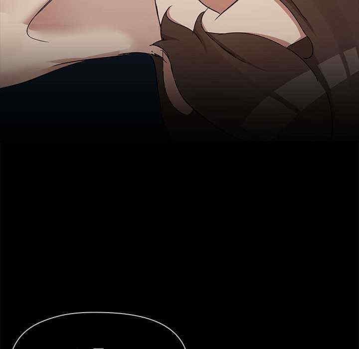 共享男友/出租男友