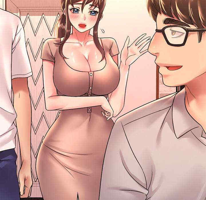 渴望占有她/想要拥有她