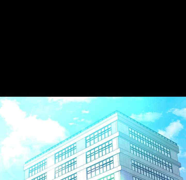 背叛的开始/完美妻子的背叛