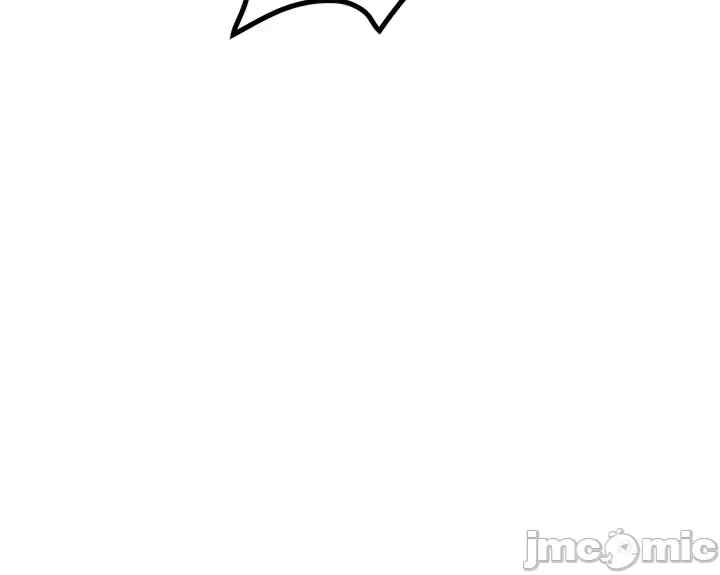 催眠软件是无效的