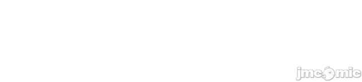 不良女家庭教师