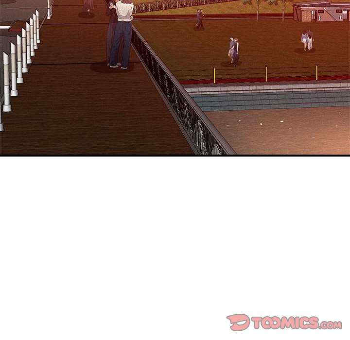 恋人未满/偶然发现我爱你