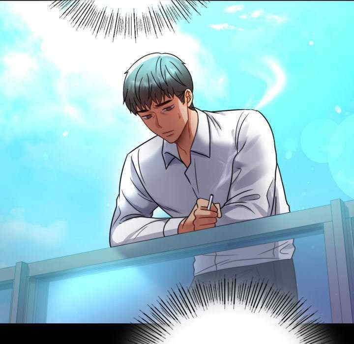 背叛的开始/完美妻子的背叛