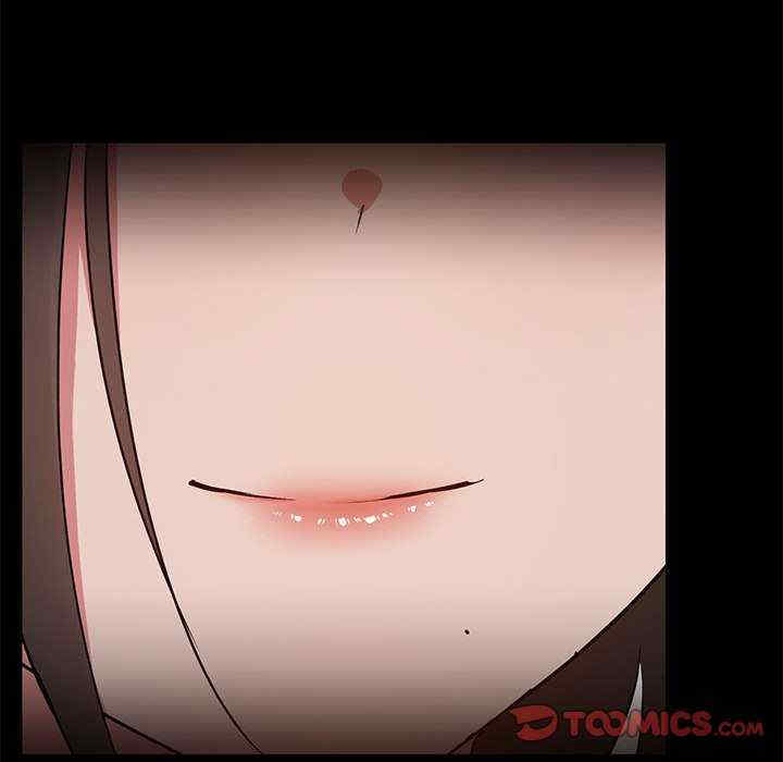 共享男友/出租男友