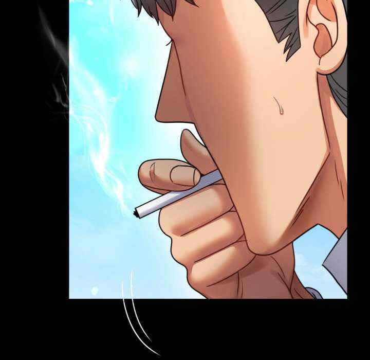 背叛的开始/完美妻子的背叛