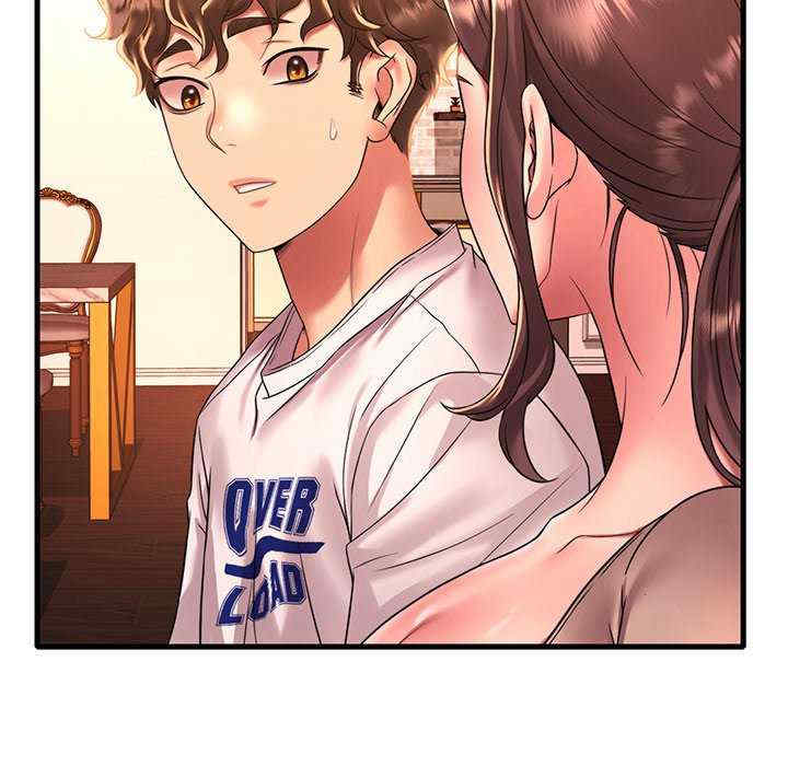 渴望占有她/想要拥有她