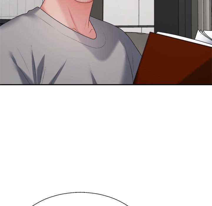 不同寻常的爱/重组家庭好尴尬