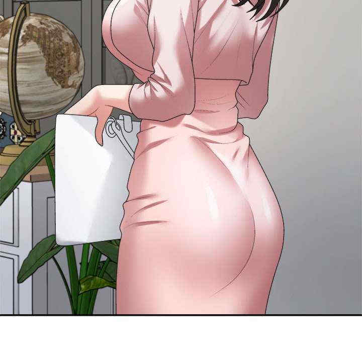 不同寻常的爱/重组家庭好尴尬