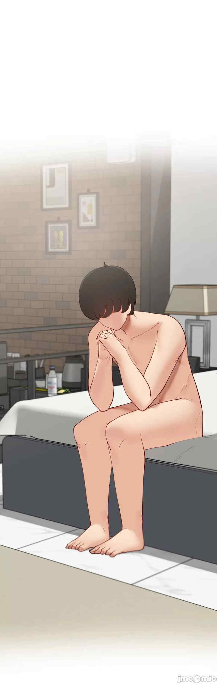 不良女家庭教师