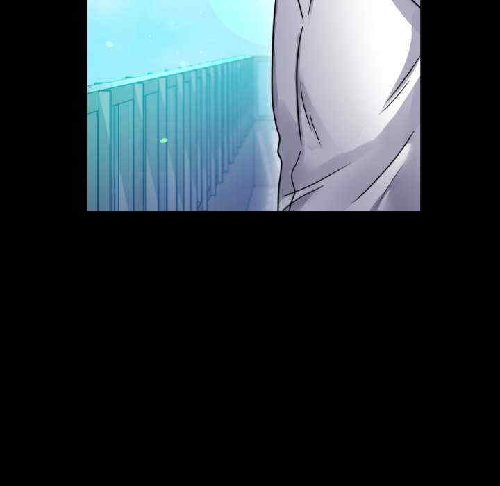 背叛的开始/完美妻子的背叛