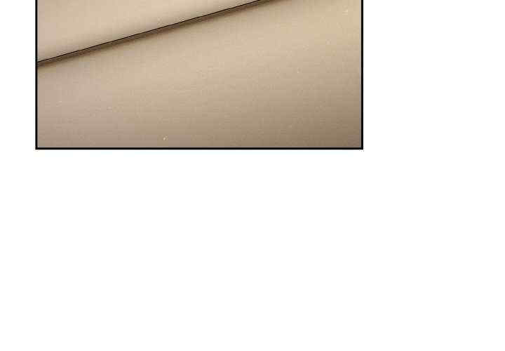 天降美差/天上掉下來的爽缺