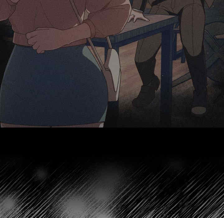 老大!请把女儿交给我!