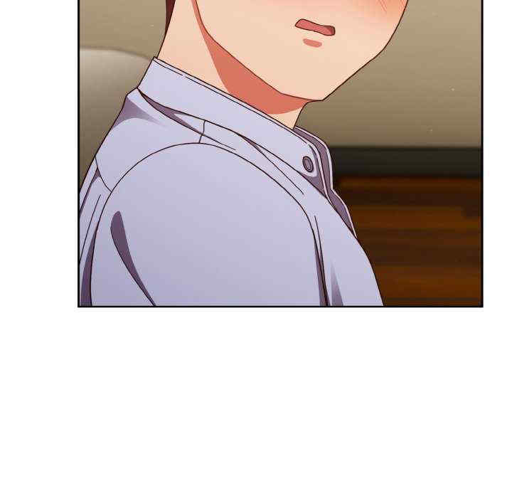 天降美差/天上掉下來的爽缺