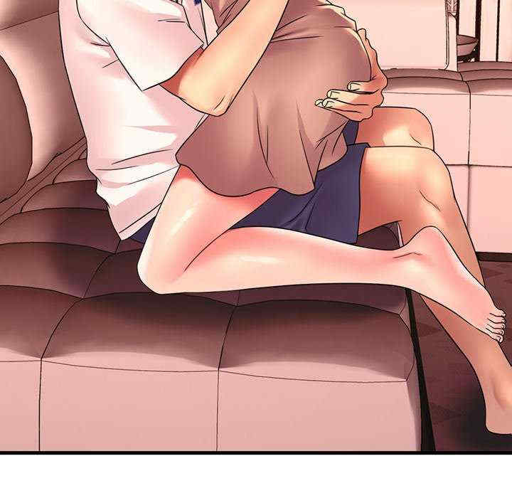 渴望占有她/想要拥有她