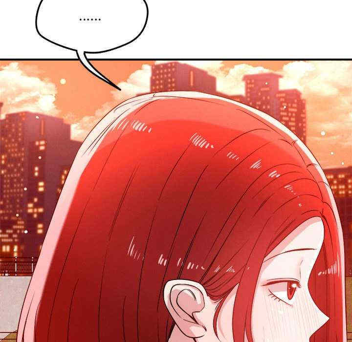 恋人未满/偶然发现我爱你