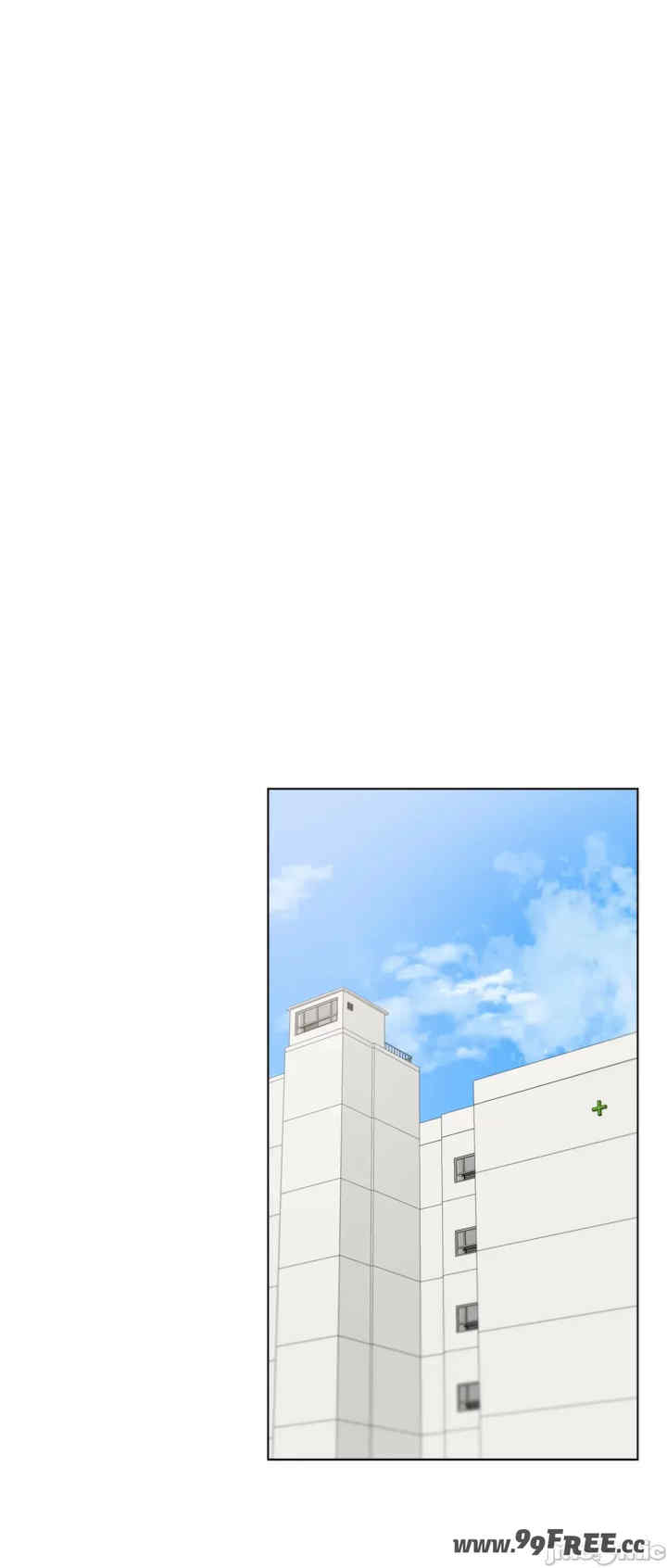 不良女家庭教师