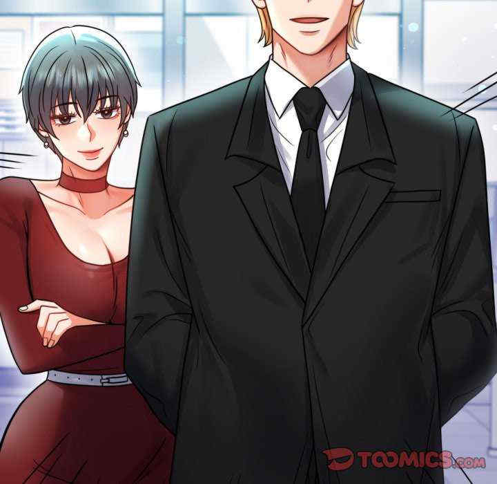 背叛的开始/完美妻子的背叛