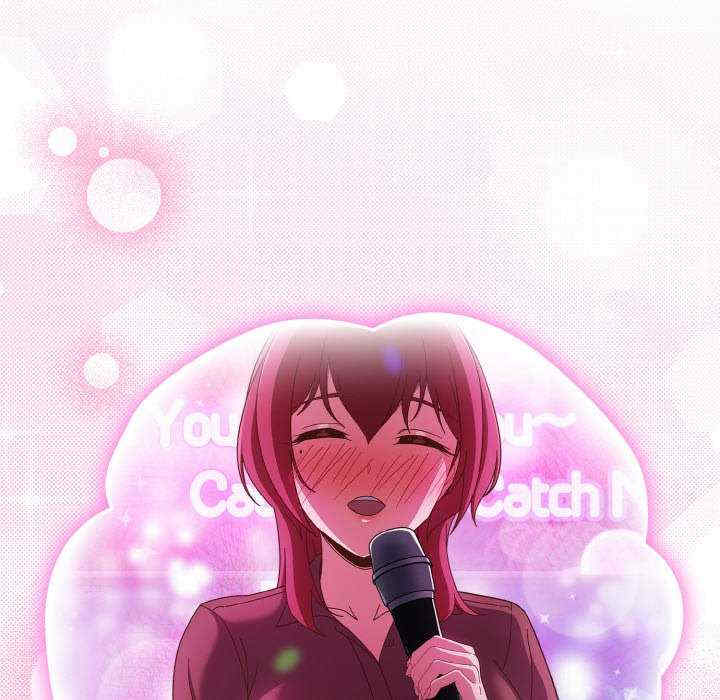 天降美差/天上掉下來的爽缺