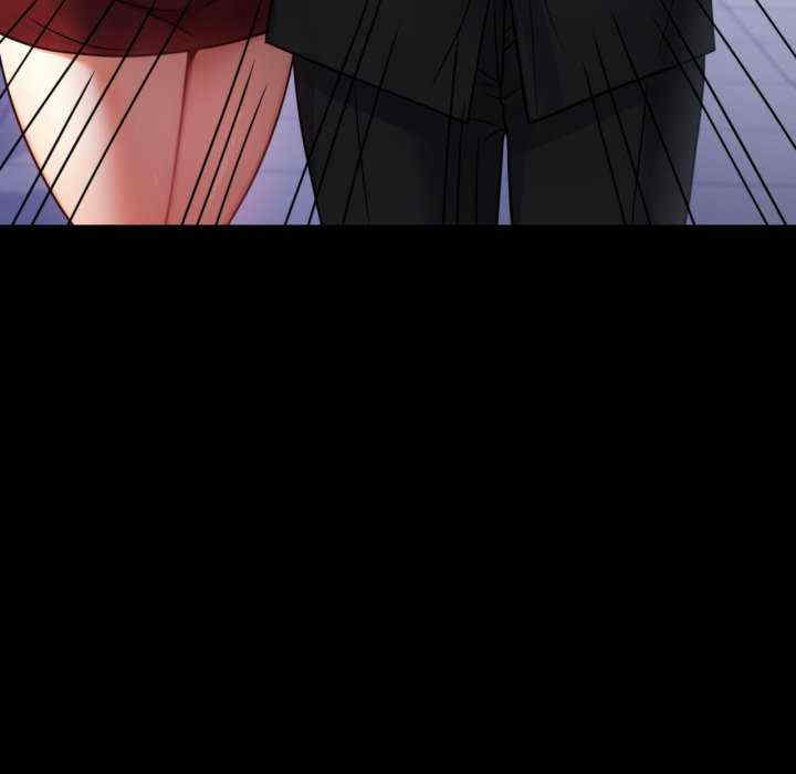 背叛的开始/完美妻子的背叛