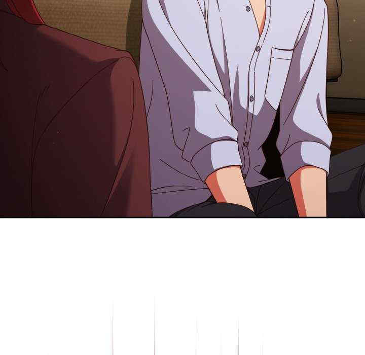 天降美差/天上掉下來的爽缺