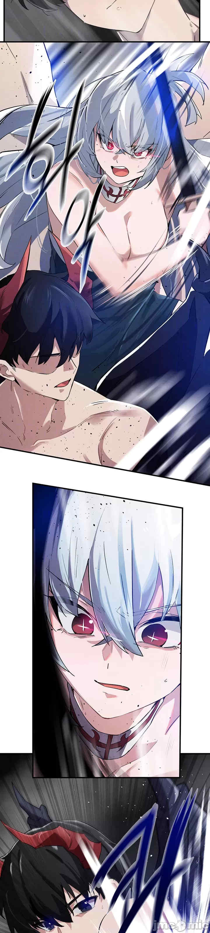 求求你给我能量