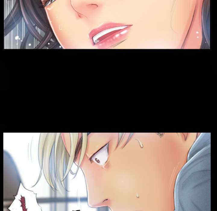 灵魂互换/窃取人生