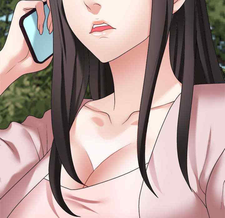 不同寻常的爱/重组家庭好尴尬